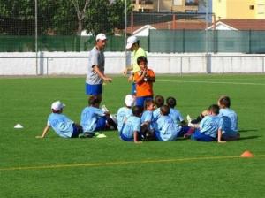 premios-campus-2009-8