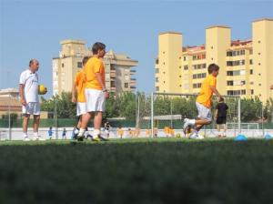 Campus 2010 2 075