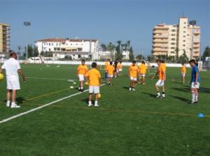 Campus 2010 2 080