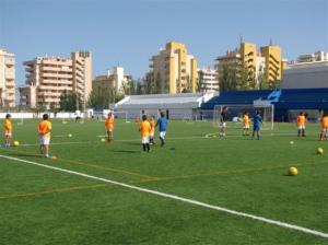 Campus 2010 2 084