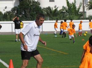Campus 2010 2 086