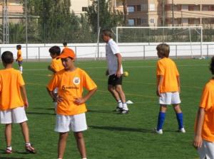 Campus 2010 2 087