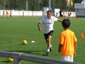 Campus 2010 2 088
