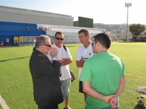 Premios Campus 2010 058