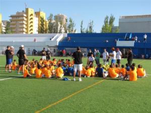 Premios Campus 2010 069