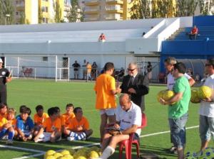 Premios Campus 2010 073