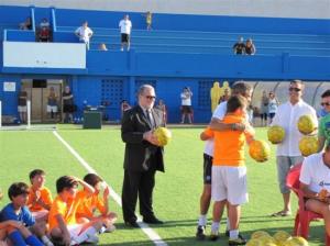 Premios Campus 2010 075