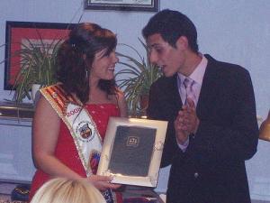 dama1