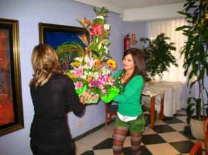 dama104