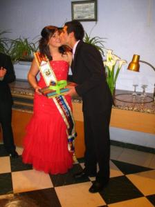 dama106