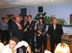 dama120