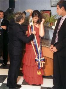 dama131