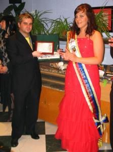 dama14