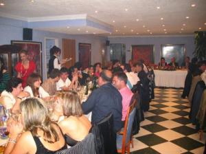 dama27