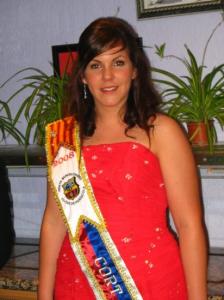 dama32