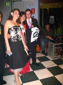 dama34