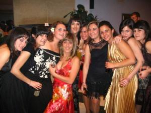 dama36