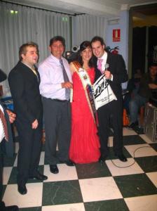 dama37