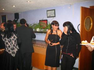 dama49