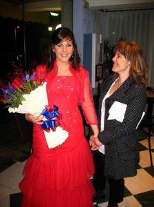 dama50