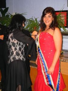 dama51