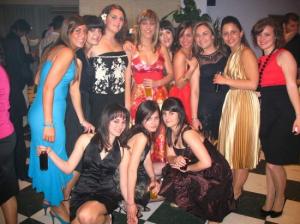 dama59