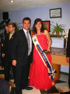 dama60