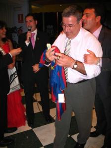 dama64