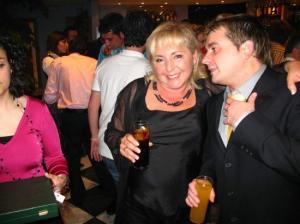 dama65