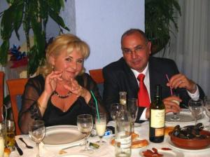 dama67