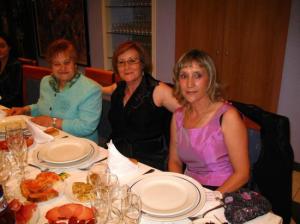 dama75