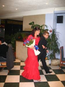 dama77