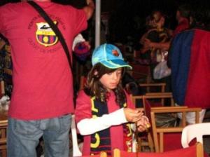 champions-league-2009-19