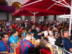 champions-league-2009-2