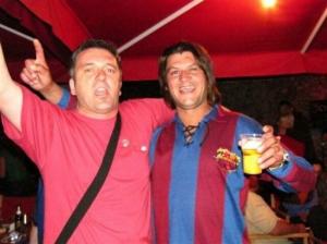 champions-league-2009-22