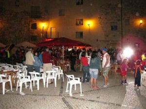 champions-league-2009-23