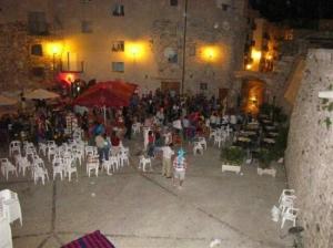 champions-league-2009-24