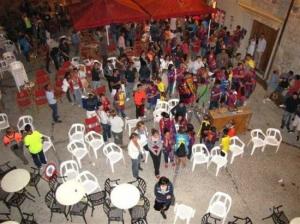 champions-league-2009-25