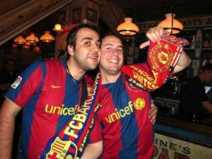 champions-league-2009-42
