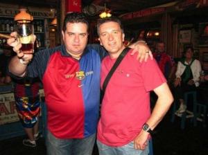 champions-league-2009-46