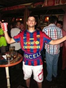 champions-league-2009-47