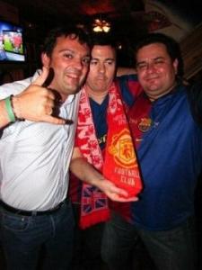 champions-league-2009-49