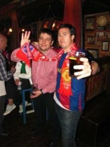 champions-league-2009-52