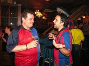 champions-league-2009-53