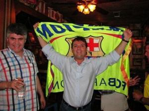 champions-league-2009-54