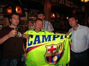 champions-league-2009-55