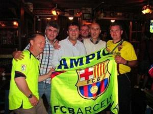 champions-league-2009-56