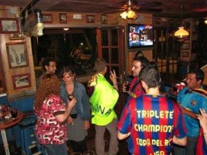champions-league-2009-57