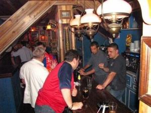 champions-league-2009-58