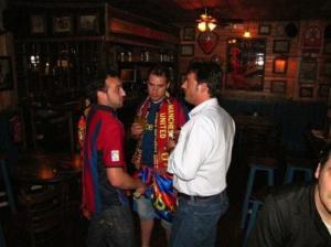 champions-league-2009-59